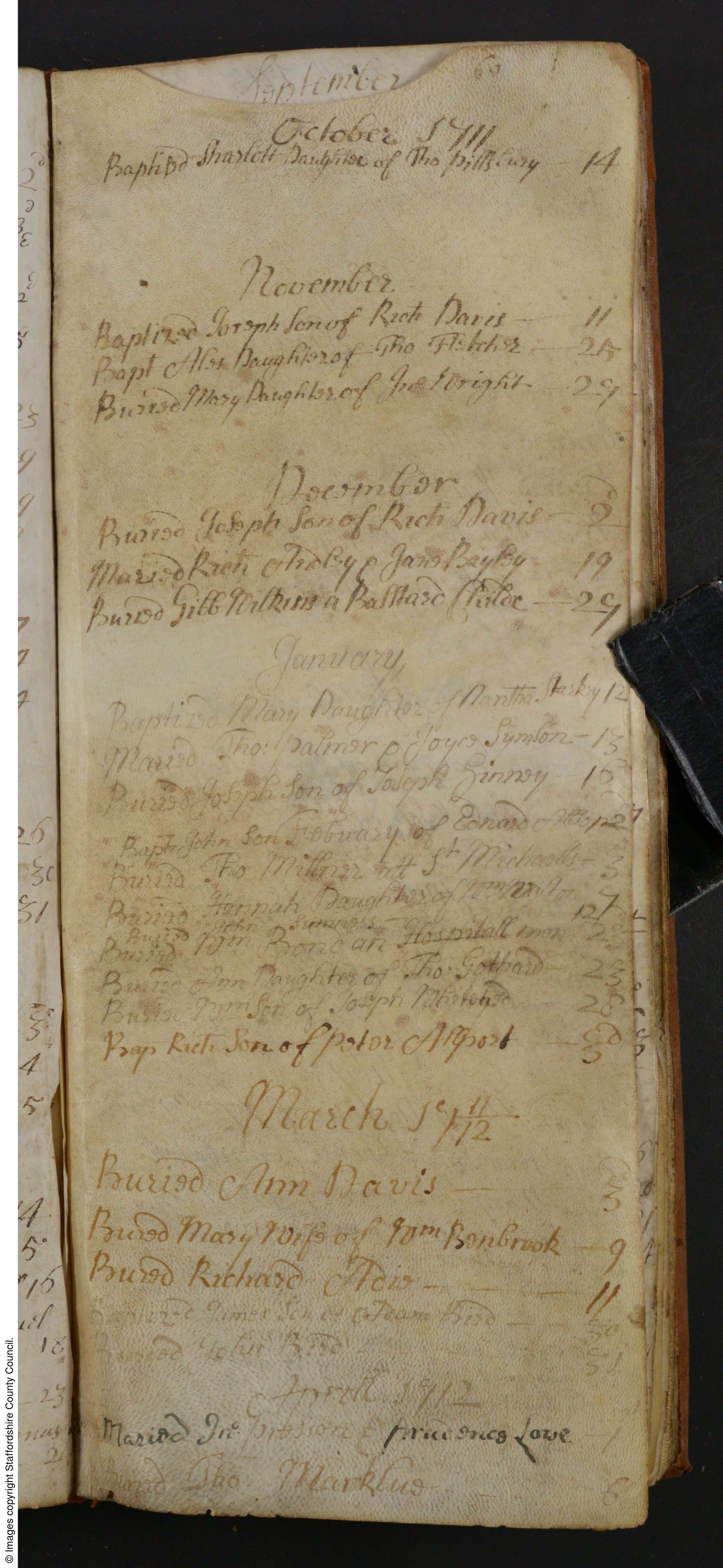 Citation image